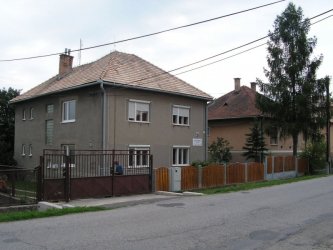 Zahájili sme prevádzku aj v Hrnčiarskych Zalužanoch