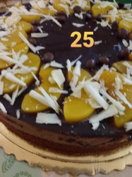 Uplynulo už 25 rokov od založenia domova