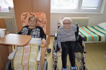 Duchovné dopoludnia