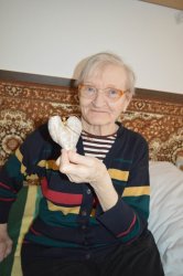 Podporujeme sa navzájom