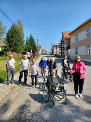 Tohtoročné leto u nás